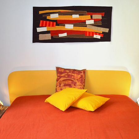 Bed and Breakfast Metta House à Rome Extérieur photo