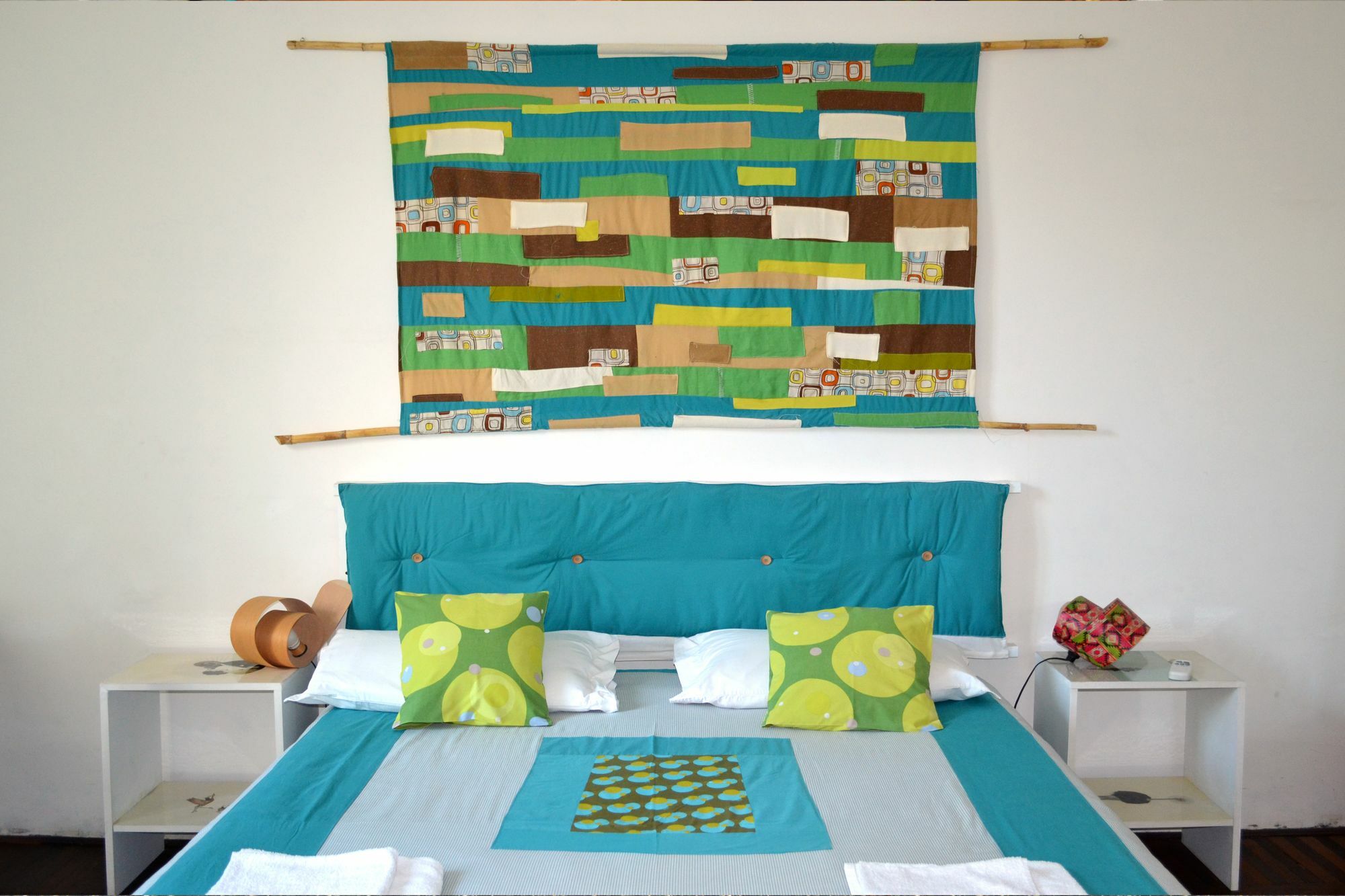 Bed and Breakfast Metta House à Rome Extérieur photo
